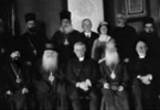 The Russian Orthodox Church Outside of Russia and the Ecumenical Movement: an Historical Evaluation 1920–1948