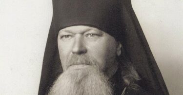 Bishop Vassily (Pavlovsky)