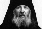 Archbishop Ioasaph (Skorodumov, d. November 1955) of Buenos Aires, Argentina and Paraguay