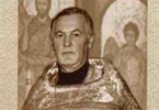 Comparing Notes: The Diaries (Дневники) of Fr. Alexander Schmemann and Russian Church Unity in the Diaspora