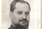Протоиерей Григорий Волков