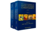 The Encyclopedia of Eastern Orthodox Christianity Has Been Published