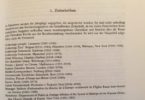 History of the Russian Orthodox Church Outside Russia from Its Beginning to the Present (1983)