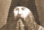 Bp Mikhail Bogdanov