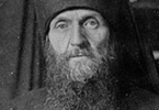 Reminiscences of Metropolitan Anthony (Khrapovitskii)