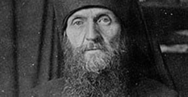 Reminiscences of Metropolitan Anthony (Khrapovitskii)