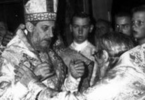 On the Western Liturgical Traditions