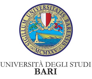 bari law congress pilgrimage canon introduction