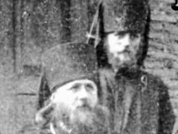Ю.П. Руднев