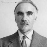 George P. Fedotov