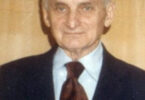 Mikhail Ilyich Turian