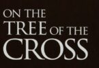 On the Tree of the Cross: Georges Florovsky and the Patristic Doctrine of Atonement. Collection of Florovsky's works published in 2016 by Holy Trinity Publications