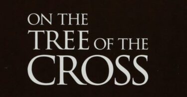 On the Tree of the Cross: Georges Florovsky and the Patristic Doctrine of Atonement. Collection of Florovsky's works published in 2016 by Holy Trinity Publications