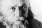 On the Sophiological Controversy of the 1930s