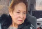 Русская Зарубежная Церковь Богу мила