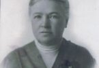 Olga Emelyanova