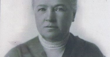 Olga Emelyanova