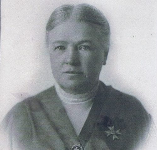 Olga Emelyanova