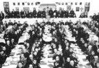 The Mayfield Parish, Congregationalism, and the American Orthodox Experience in the Twentieth Century