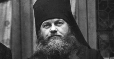 Vladyka Nathaniel