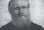 Bishop Makary (Ilyinsky, d. November 1953) of Brooklyn