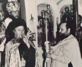 LeontyChileAuxentios