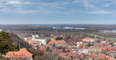 Sremski Karlovci