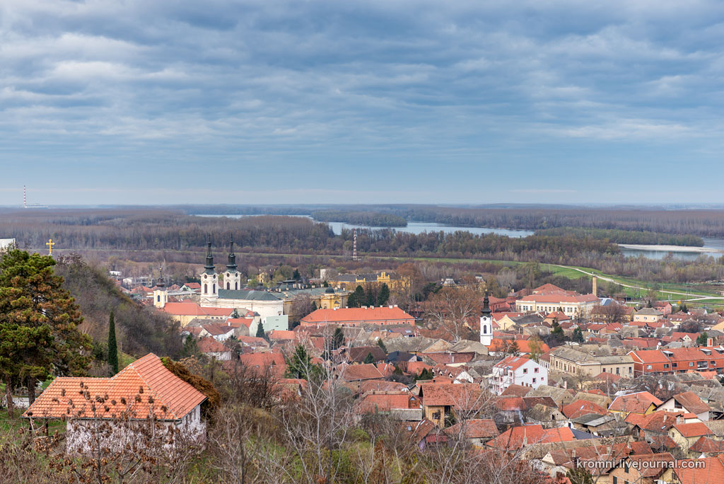 Support Forthcoming Conference on ROCOR History