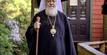 Hilarion kapral