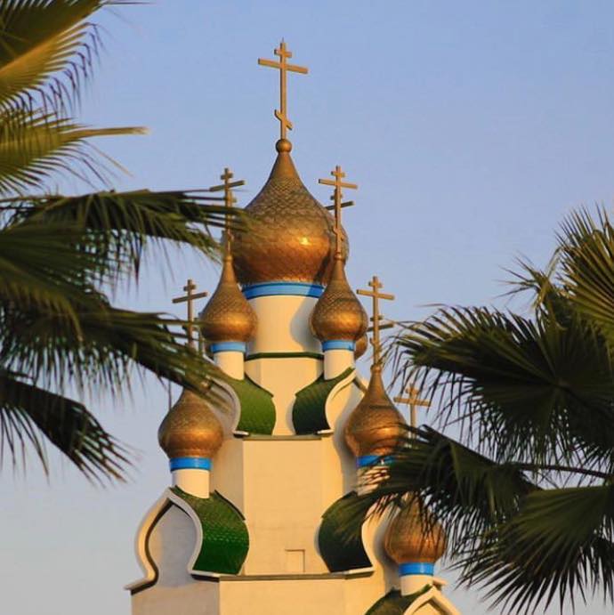 108234206_3155525587873062_964564587206652592_n