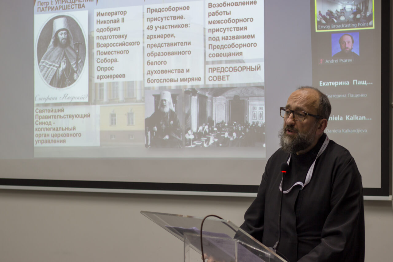 B832FA27-CC19-472F-AE46-9125DB905445