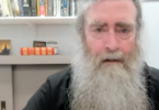 Deacon Paul Kentigern Siewers Perceptions and Realities of Contemporary Converts to Orthodoxy in North America