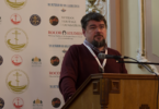 Алексей Юрьевич Тимофеев Судьба приходов Русской Православной Церкви в титовской Югославии 1944–1954 г. Доклад