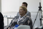 Alyona Kojevnikova Conference in Belgrade in Honor of the 100th Anniversary of ROCOR