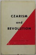 Czarism and Revolution