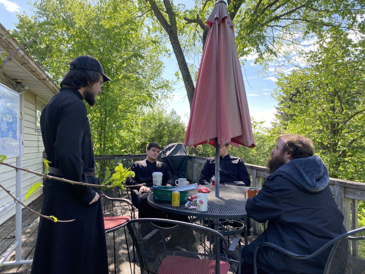 D9A4F599-63F1-4F7C-AC77-239D5D6B34BA