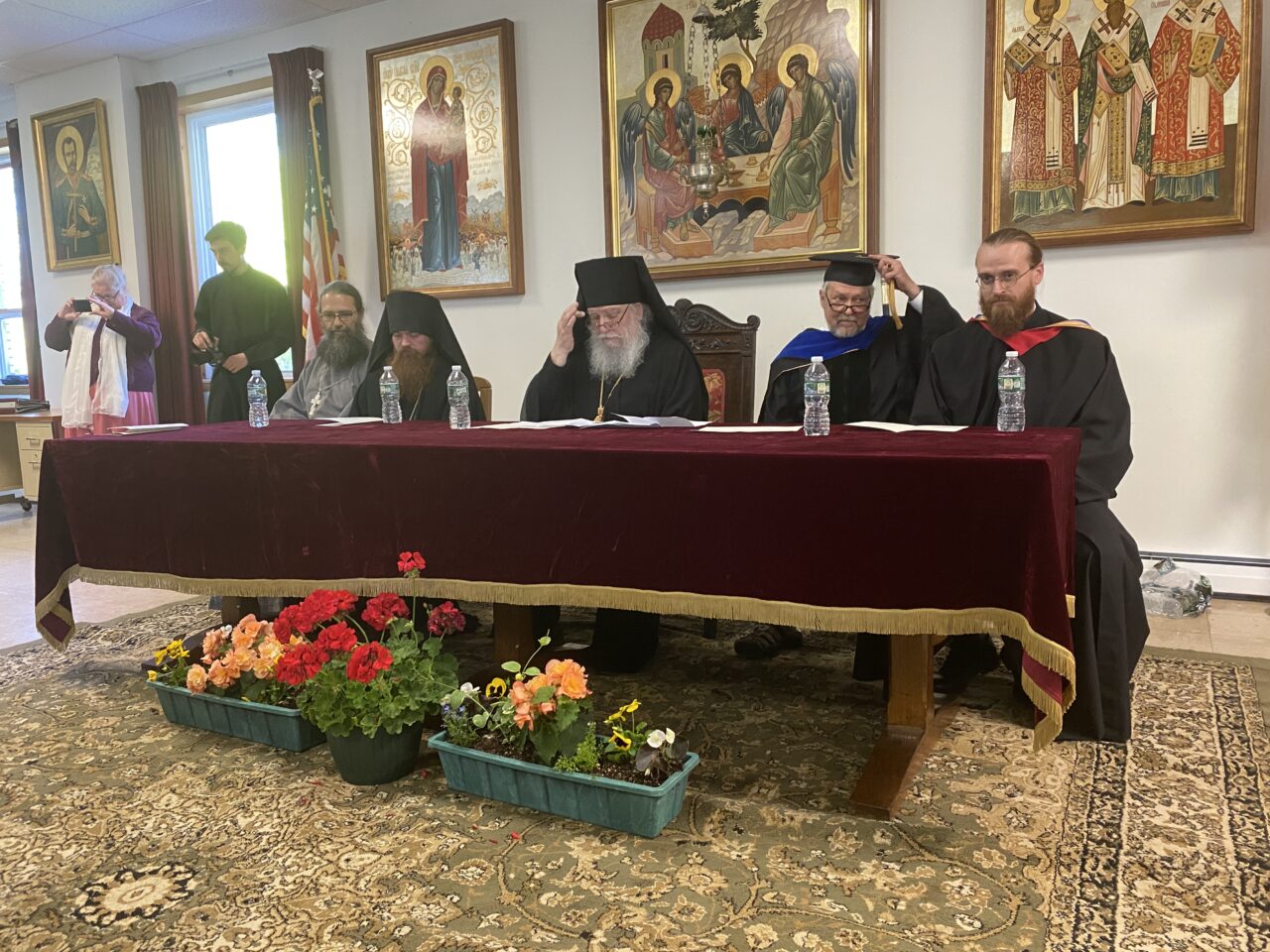 2EBB07B9-E61E-420C-AA6F-F105ECA1C124