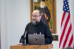 Help Me to Carry on My Projects This Summer