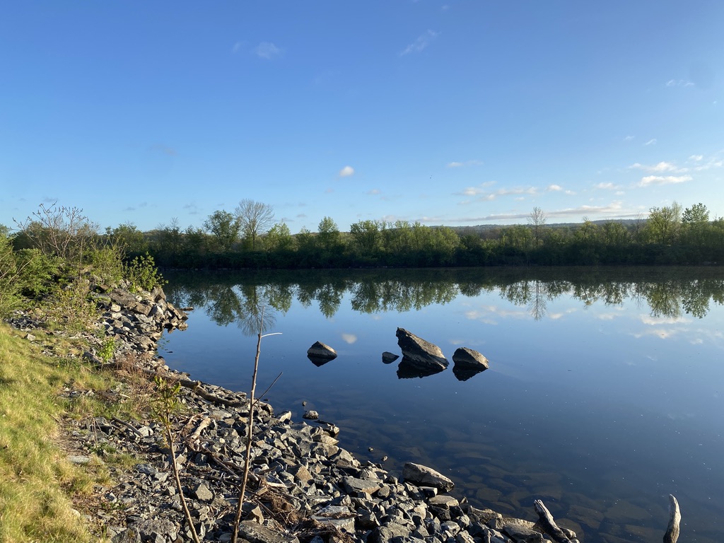 79CD3782-E420-4065-8782-64339FBDD3B7_1_105_c