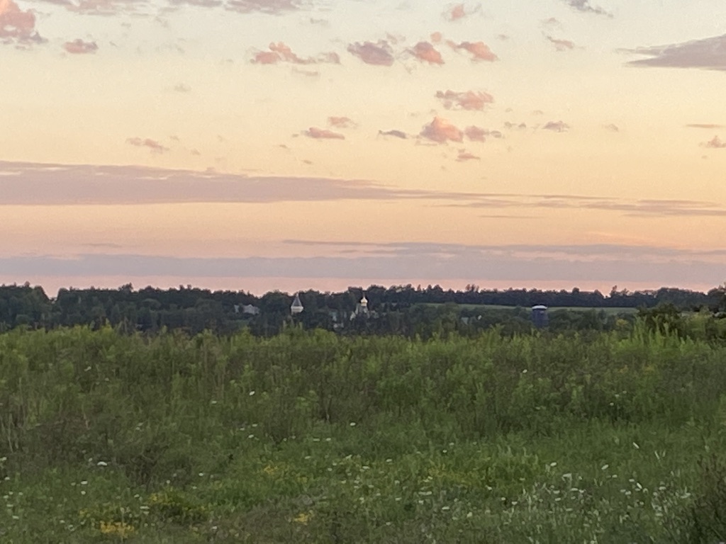 8D187A7B-9D76-46C9-BD66-D7959D2BC284_1_105_c