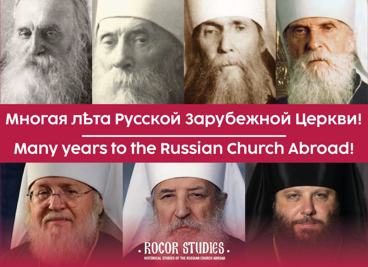 WhatsApp Image 2022-09-16 at 11.21.36 AM