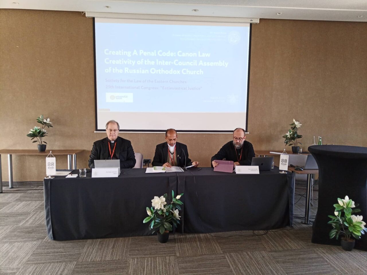 309370273_659243162200123_8972155265937823854_n