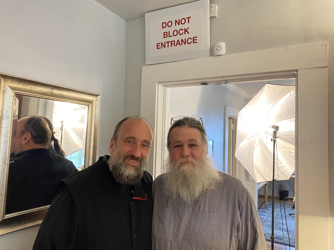 83A0D0EA-FF87-4EE7-95BC-CC44415E11D9