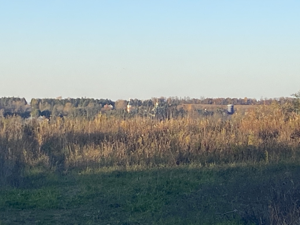 9B3AA796-3B37-4E15-9A85-65DEE7880554_1_105_c