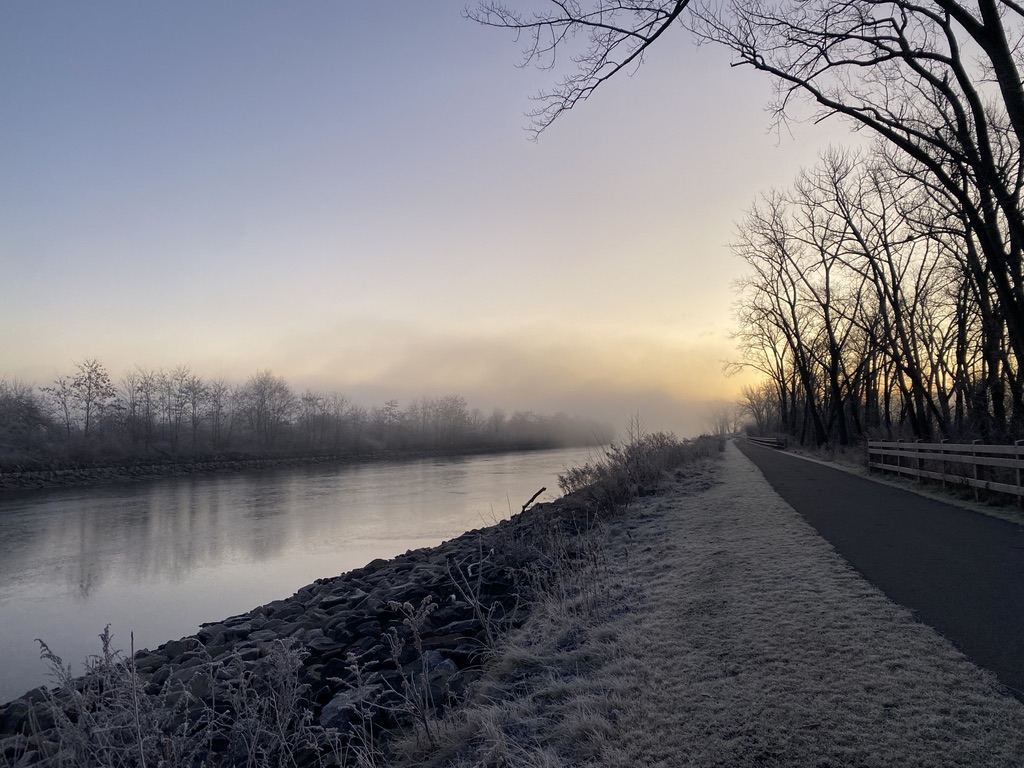 A59338B4-493F-47E7-9845-6A03362F40CF_1_105_c