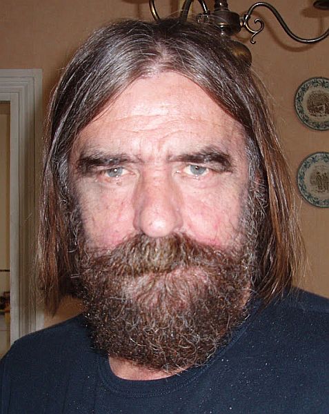 Вечная память протоиерею Евгению Сапронову