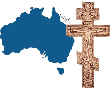 Eastern Orthodoxy in Australasia II: The Russians