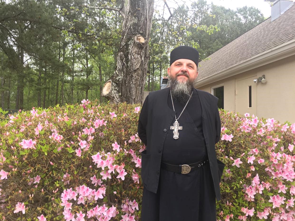 What’s Up, Brother?