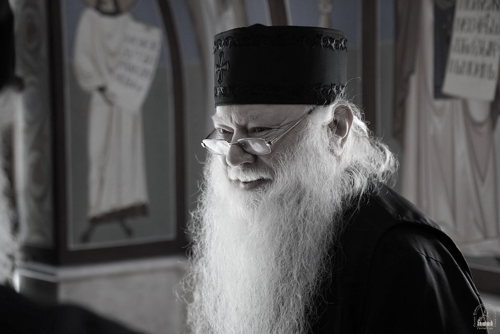 “If Everything We Witness Remains for Future Generations,  We’ve Reached our Goal”