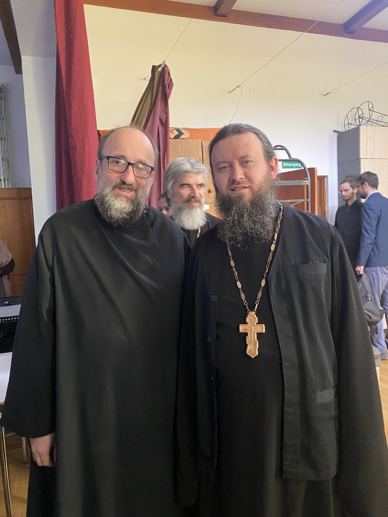 ＂Мы Растем Совместно＂